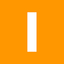 Interractive Solutions WIKI